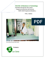 Farmacia portada