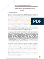 Proyecto de Inversion Privada (3) .Docx Tapia