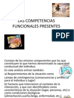 Expo Psicologia y Salud