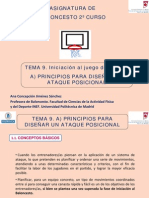 Bc-Tema-9.1_Iniciación al juego de equipo..pdf