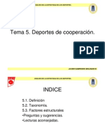 Tema_5_Deportes de colaboración.pdf