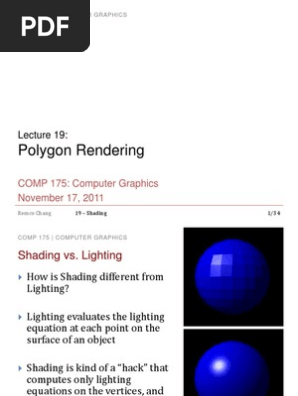 19-polygonrendering.pptx