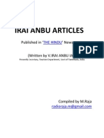 109605896-IraiAnbu-IAS-Random-Thoughts-Articles.pdf