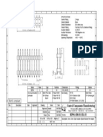 Central Components Manufacturing: Rohs Compliant