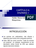 CH06-enzimas 1 130812