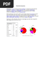 Current Desc On News Gas To Liquids Qatar