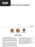 Download 2004X TYPE Owners Guide by steele1990 SN16533422 doc pdf