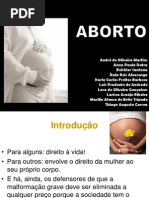aborto+1