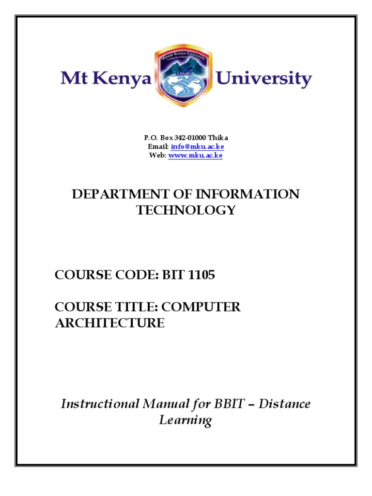 COMPUTER MAINTENANCE PDF BOOKS visual data 8
