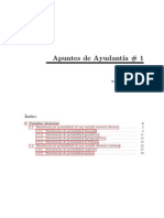 Variables%2Baleatorias