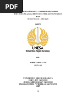 Download Untitled by anon_468424598 SN165341356 doc pdf