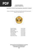 Download DRAF lEGAL ETIK  by Muhamad Zulfatul Ala SN165342779 doc pdf