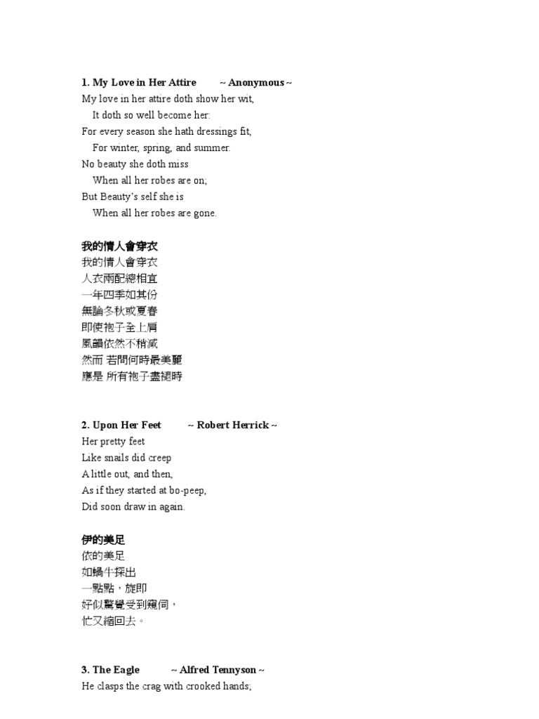 Help writing a thesis image