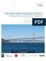 ispu report bay area study web