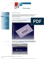 Catia V5-Power PDF