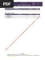 Download ISO9001 Prosedur Pembayaran Supplier by wishnuap SN165345861 doc pdf