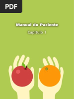 Manual Nutricao Naoprofissional1