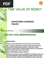 British Standard List  Technology (3.4K views)