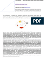 Plan-Do-Check-Action Untuk Keberhasilan Proyek - Project Management Institute - Indonesia Chapter