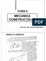 Curs8_Mecanica_Constructiilor.pdf