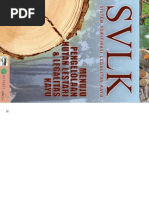 Download Buku Svlk Web PDF by ekonurcahyanto94 SN165350259 doc pdf