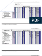 Prota Tabel 9 2013 2014