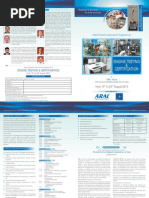 Powerdyne installation manual