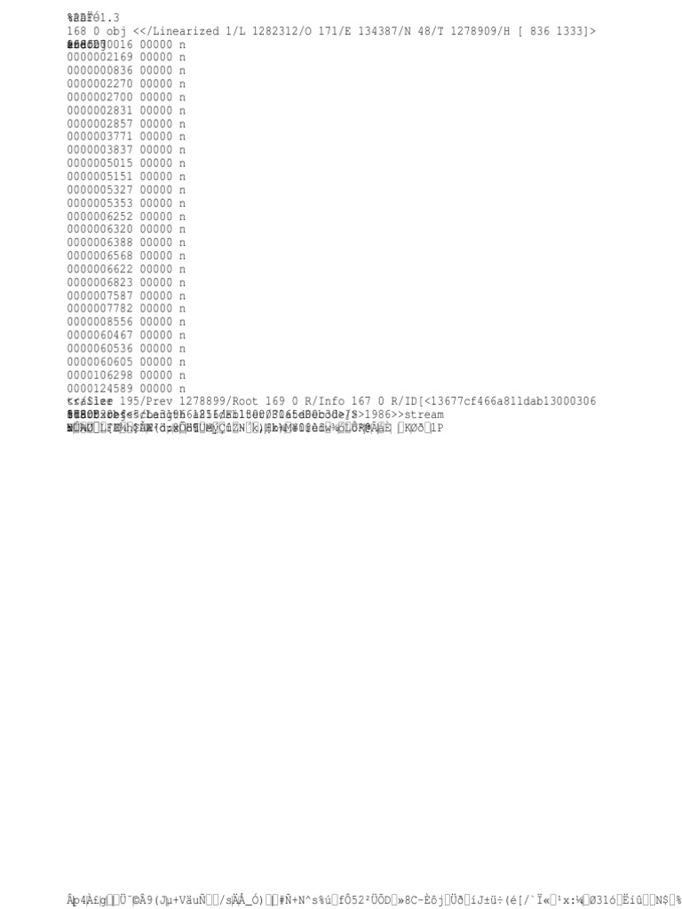 Katalog Molykote 1 PDF | PDF | Latin Alphabet | Typography