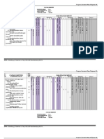 Prosem Tabel 9 2013 2014