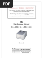 c3x1 c5x1mm-r2