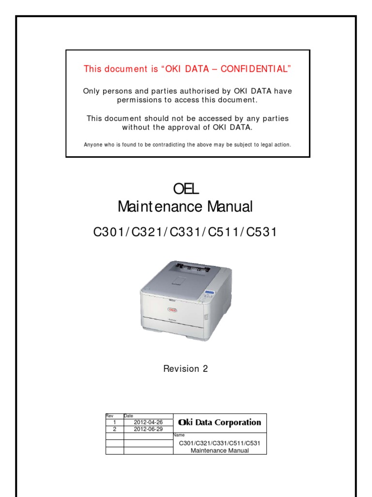 Parts List Manual Sharp Sf 1118 Copier