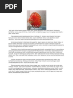 Download Macam Macam Ikan Hias by Arlita Kusuma Dewi SN165356075 doc pdf