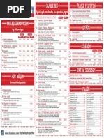 Download Big Daddy Burger Br tlap by BigDaddyBurgerBar SN165357272 doc pdf