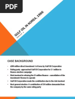 Philips Vs Matsushita Case Study Analysis Pdf Philips Business Economics