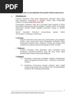 Download Garis Panduan Pendidikan Pemulihan by shahruddin Bin Subari SN16535834 doc pdf