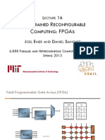 L16-fpgas