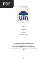 Download Referat Acs Stemi by Salwa Badruddin SN165361815 doc pdf