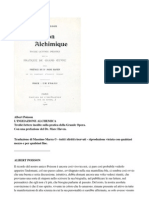 Albert Poisson PDF
