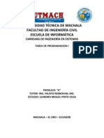 Trabajo Autonomo n7.docx