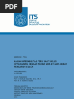 Download Operability Study of Fsru During Offloading Cycle With Side-By-side Operation Scheme Due to Weather Effects by Anggoronadhi Dianiswara SN165365821 doc pdf