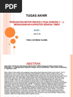 Download TUGAS AKHIR by renesiz_rusly SN165367989 doc pdf