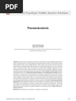 Download Pneumo Ko Niosis by Aze Andrea Putra SN165368747 doc pdf