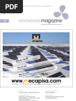 Renovaveis Magazine 9