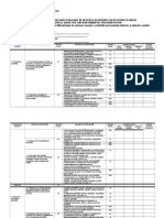 Fisa Evaluare Cadre Didactice