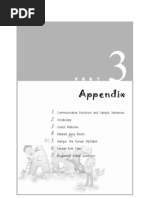 Download Grade 3 Part 3 Words Expressions by EFL Classroom 20 SN16536978 doc pdf