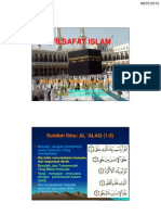 04 Filsafat Islam