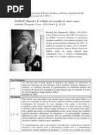 Fichamento SAFFIOTI_parte1