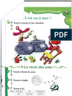 fr50.pdf