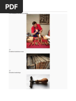 Download Book Binding by iqa_2503 SN165372936 doc pdf