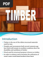Download Timber by Ara Abdullah SN165374540 doc pdf
